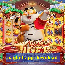 pagbet app download